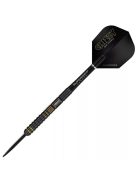 Dart szett steel Harrows Dave Chisnall Chizzy Series 3 25g, 90%