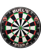 Bull's standard darts készlet