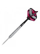 DART SZETT BULL'S Keegan Brown,Steel,90%,22G