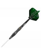 BULL'S Brian Raman Steel Dart 22g