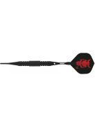 Dart szett Bull's THRILLER soft 18g