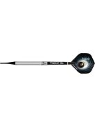 dart szett Bull's Predartor P1 soft 90% Tungsten 16g