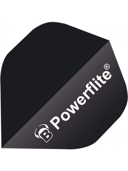 Bull's Darts toll Powerflite