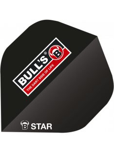 dart toll Bull's 5-Star A standard