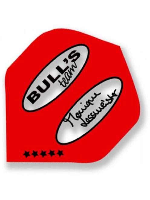 BULL'S B-Star Flights toll