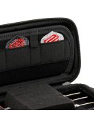 Dart case BULL'S Orbis S Dartcase LE3