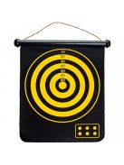 Dart board BULL'S Magnetic Dart Board Game magnetic