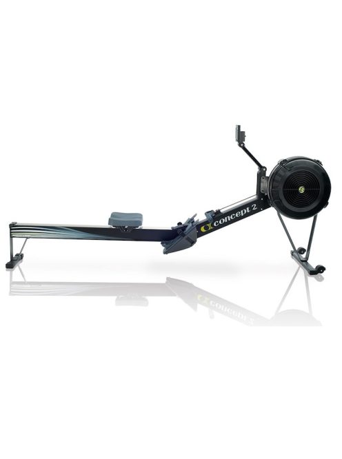 Rowing machine Concept2 RowErg PM5