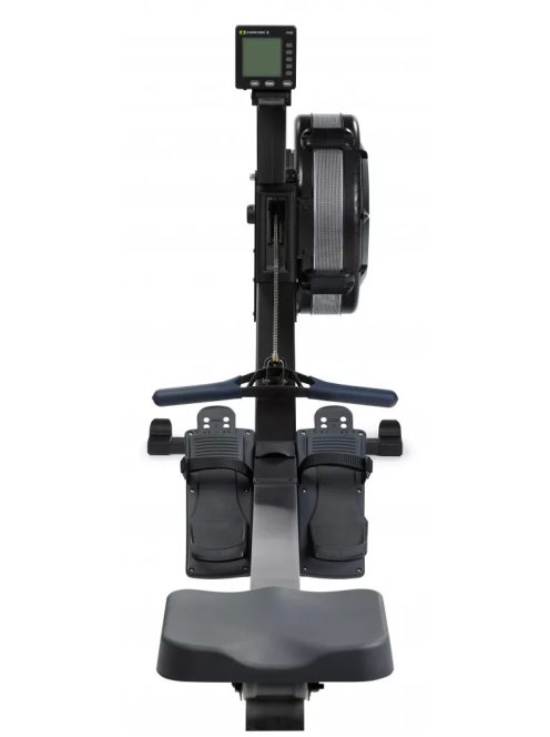 Rowing machine Concept2 RowErg PM5