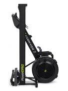 Rowing machine Concept2 RowErg PM5