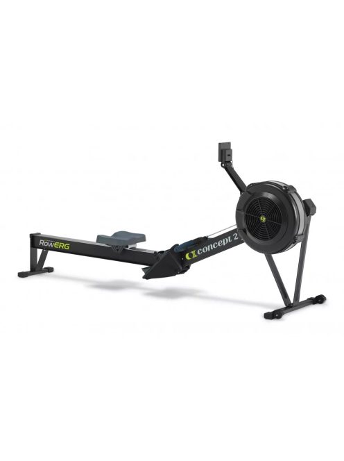 Rowing machine Concept2 RowErg PM5