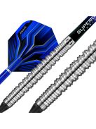 Dart szett Harrows soft 18g Vice 90% wolfram