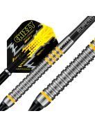 Dart szett Harrows soft 18g, Chizzy 80%