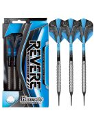 Dart szett Harrows soft 18g, Revere 90% wolfram