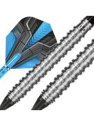 Dart szett Harrows soft 18g, Revere 90% wolfram