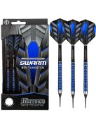 Dart szet Harrows soft 18g, Swarm 90%