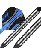 Dart szett Harrows soft Razr Parallel 90% 18grA