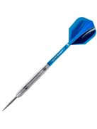 Dart szett Harrows steel 21g Genesis 60%