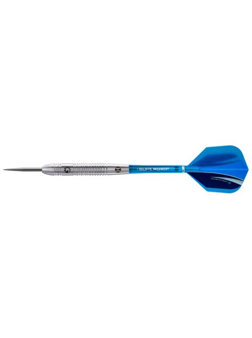 Dart szett Harrows steel 21g Genesis 60%