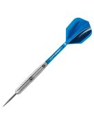 Dart szett Harrows steel 22g Genesis 60%