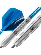 Dart szett Harrows steel 22g Genesis 60%