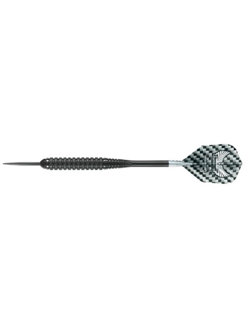 Dart szett Harrows steel 20g Black Arrow