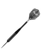 Dart szett Harrows steel 21g Black Arrow