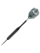 Dart szett Harrows steel 22g Black Arrow