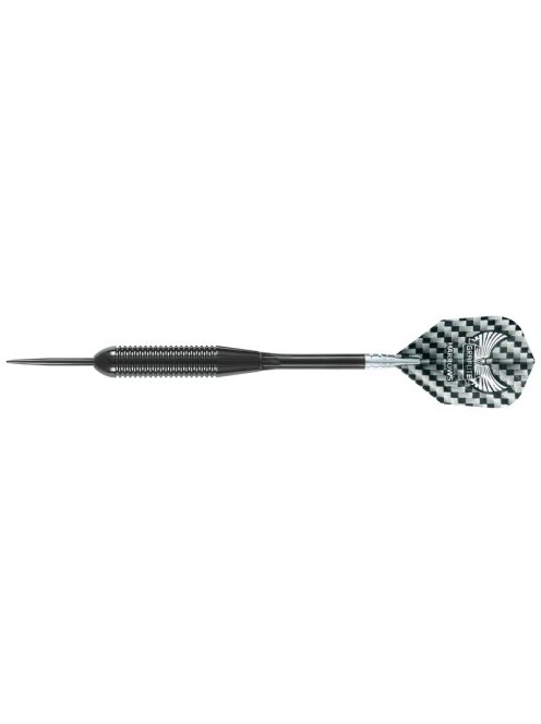 Dart szett Harrows steel 22g Black Arrow