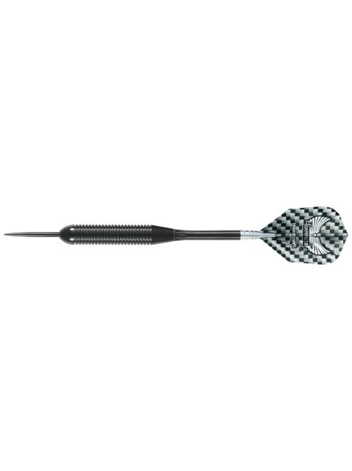 Dart szett Harrows steel 24g Black Arrow