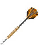 Dart szett Harrows steel Club Brass 18g 