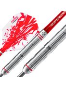 Dart szett Harrows steel 21g Rapide 90% R