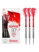 Dart szett Harrows steel 24g Rapide 90% R