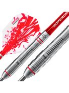 Dart szett Harrows steel 24g Rapide 90% R