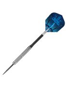  Dart szett Harrows steel 19g Assassin 80% 