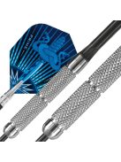  Dart szett Harrows steel 19g Assassin 80% 