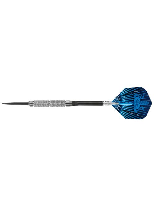  Dart szett Harrows steel 19g Assassin 80% 