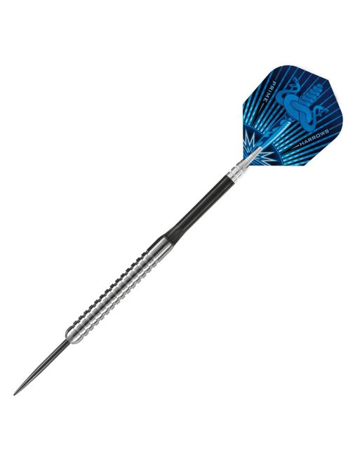 Dart szett Harrows steel 20g Assassin 80%