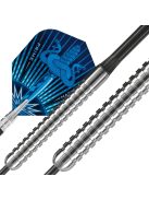 Dart szett Harrows steel 20g Assassin 80%