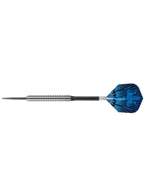 Dart szett Harrows steel 20g Assassin 80%