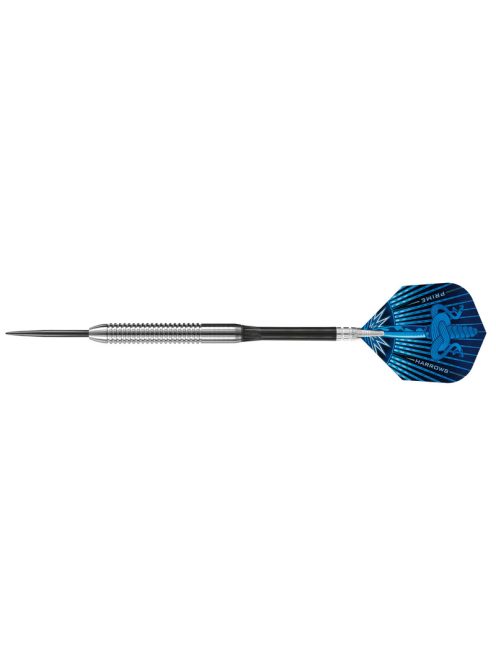 Dart szett Harrows steel 21g Assassin 80%