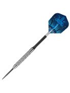 Dart szett Harrows steel 22g Assassin 80% (K)