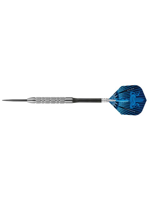 Dart szett Harrows steel 22g Assassin 80% (K)