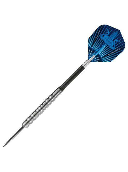 Dart szett Harrows steel 22g Assassin 80% (R)