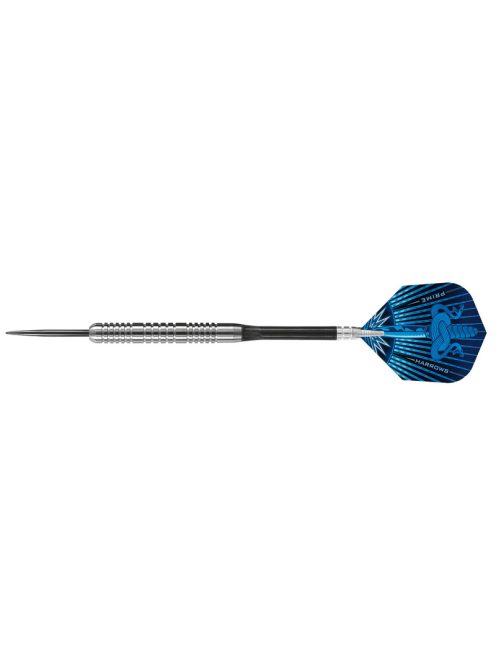 Dart szett Harrows steel 22g Assassin 80% (R)