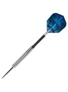 Dart szett Harrows steel 23g Assassin 80% (K)