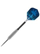 Dart szett Harrows steel 23g Assassin 80% (KR)