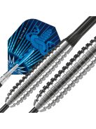 Dart szett Harrows steel 23g Assassin 80% (KR)