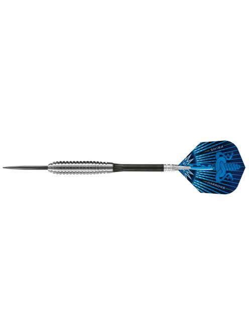 Dart szett Harrows steel 23g Assassin 80% (KR)