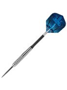 Dart set Harrows steel 24g Assassin 80% (K)